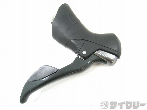 楽天市場】stiレバー ティアグラの通販