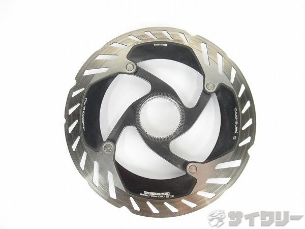 楽天市場】rt-cl 900 160の通販