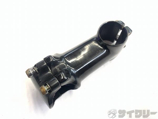 楽天市場】アヘッド ステム 1インチ（スポーツ・アウトドア）の通販