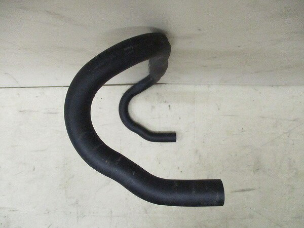 �ϥ�ɥ� �ɥ��å� 3T �ɥ��åץϥ�ɥ� THE XL 420mm�ʳ�-����/31.8mm - ���