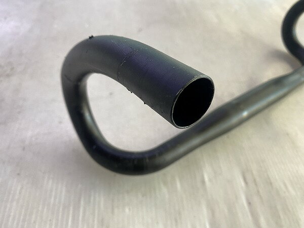 �ϥ�ɥ� �ɥ��å� ���㥤����� �ɥ��åץϥ�ɥ� CONTACT ��400mm�ʥ����C-C��¬��/31.8mm - ���