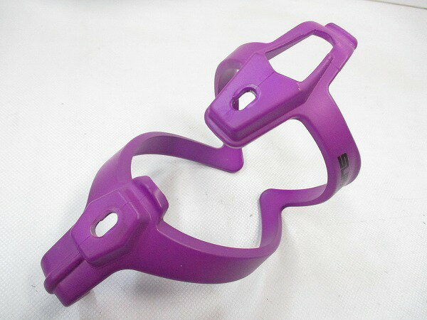 �ܥȥ륱���� ���ѥ��� �ܥȥ륱���� FLY CAGE poly �ѡ��ץ� - ���