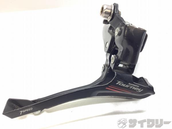 եȥǥ쥤顼 ޥ եȥǥ쥤顼 FD-A070-A Tourney 2s 349mm - 