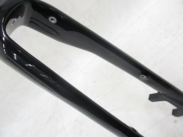 �ե����� BMC �����ܥ�ե���ȥե����� Roadmachine�����ʿ���� 185mm OS-48.0mm�ʼ�¬�� - ���