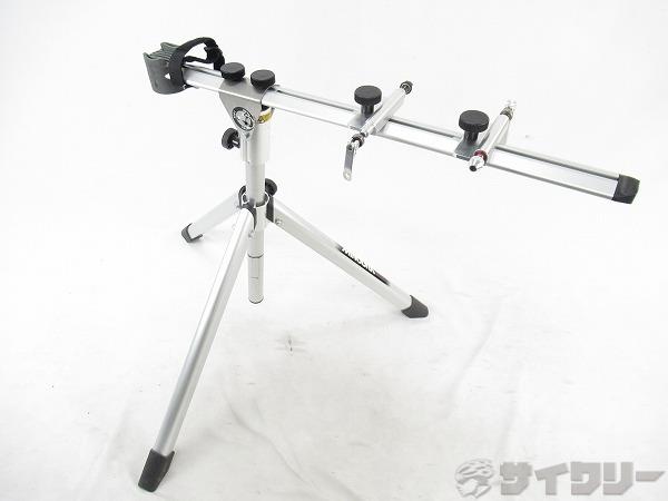 楽天市場】rs-1800 rs1800ワークスタンド minouraの通販 楽天市場】rs-1800 rs1800ワークスタンド minouraの通販