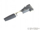 空気入れ、ポンプ 携帯ポンプ INNOVATIONS 携帯ポンプ - 中古