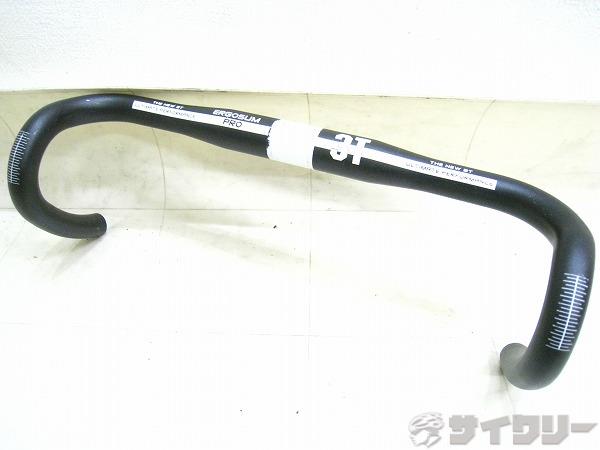 楽天市場】3t ergosum proの通販 楽天市場】3t ergosum proの通販