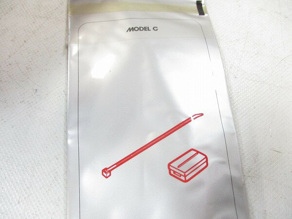 その他用品類 キャットアイ ペダルマグネット MODEL C - 中古