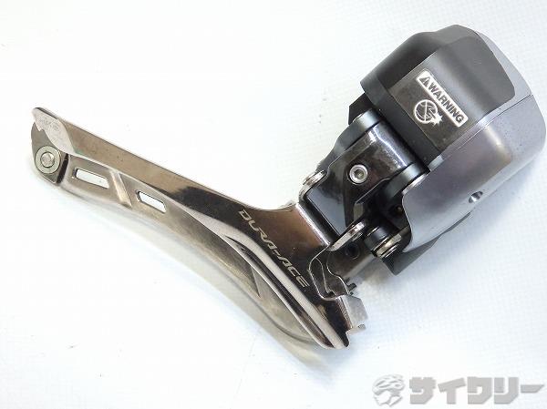 楽天市場】dura-ace di2 9070の通販 楽天市場】dura-ace di2 9070の通販