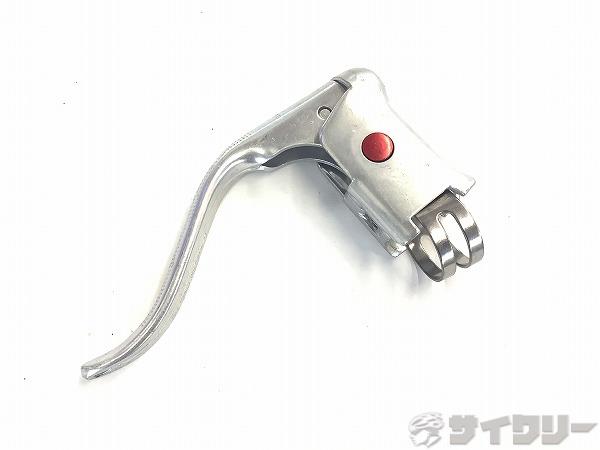 樂天商城 - ブレーキレバー ダイアコンペ ブレーキレバー REGULAR 片側のみ 欠品あり - 中古
