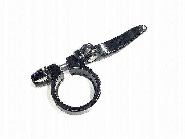 ����¾ ���� �����å��������ȥ����� ��35mm�ʼ�¬�� �֥�å� - ���