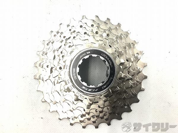 ���ץ����å� ���ޥ� ���ץ����å� CS-R7000 105��11s��11-28t - ���