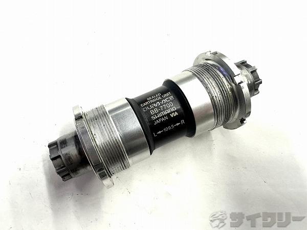 楽天市場】bb 7700 シマノの通販