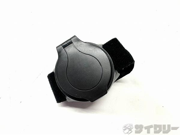 その他用品類 不明 アームバンドミラー - 中古