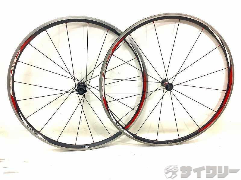 自転車 wh-rs700 SHIMANO WH-RS700-C30/ シマノ ダブリューエイチアールエス700シー30