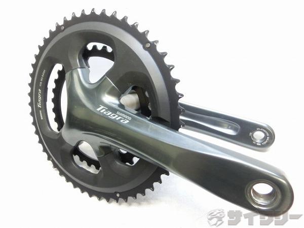 楽天市場】fc－6750 170mm 50 34の通販