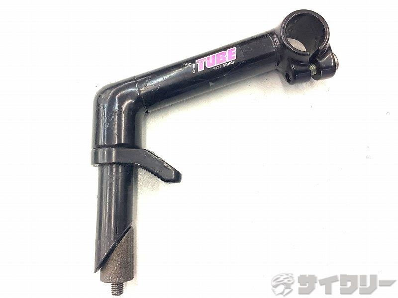 楽天市場】スレッドステム中古の通販