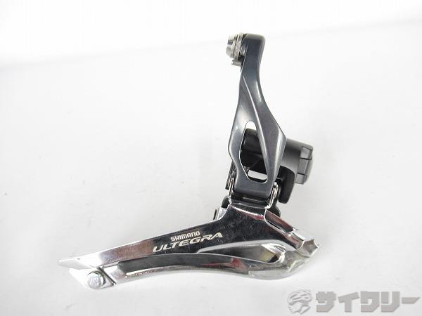 楽天市場】アルテグラ fd-6800の通販