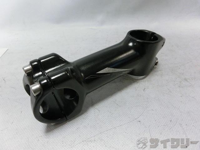 ステム アヘッド レパルトコルルサ ステム 100x31.8mm/OS - 中古