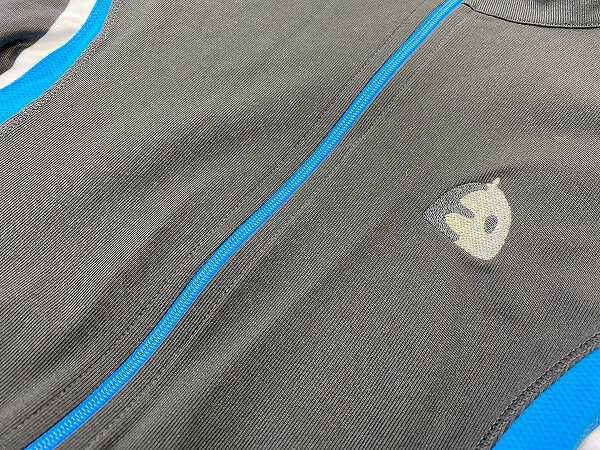 �ȥåץ� Ⱦµ���㡼�� �����奪��� �ե른�å�Ⱦµ���㡼����FLASH S������ - ���