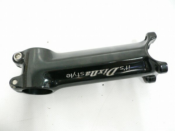 ���ƥ� ���إå� �ǥ����� ���إåɥ��ƥ� 120/25.4/OS �֥�å� ������åפʤ� - ���