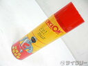 H/P~J P~J TCN 5~1 SPRAY 500ml - 