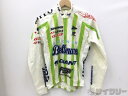 トップス ジャケット F2P TEAM ジャージ 152 - 中古