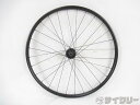 ホイール(DISC用) 29インチ 不明 フロントホイール 29インチ クリンチャー - 中古