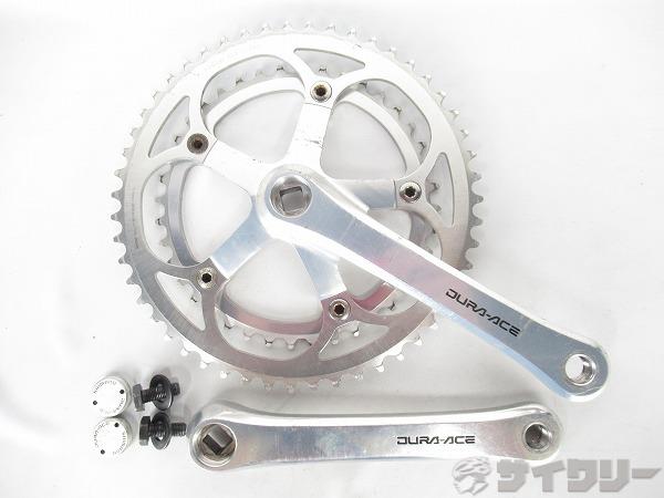 楽天市場】pcd 130 クランク 175mmの通販 楽天市場】pcd 130 クランク 175mmの通販