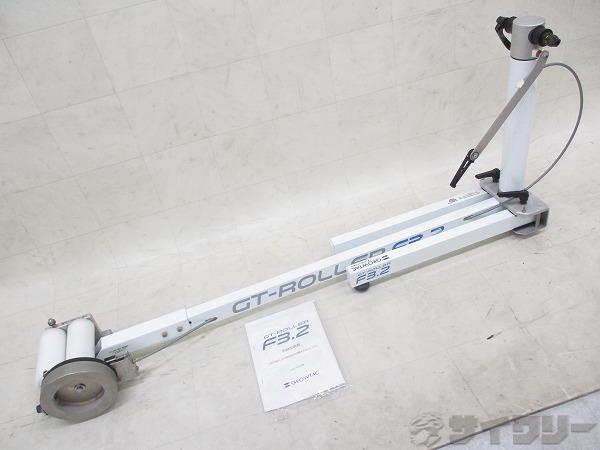 楽天市場】グロータック gtローラーの通販 楽天市場】グロータック gtローラーの通販
