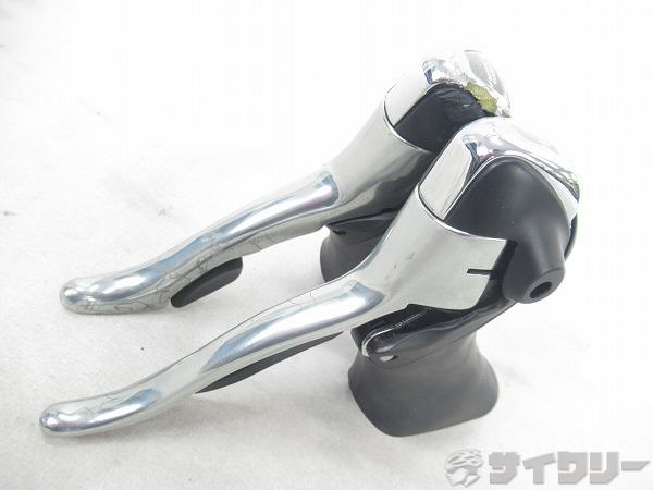 楽天市場】shimano st-4500 tiagraの通販 楽天市場】shimano st-4500 tiagraの通販