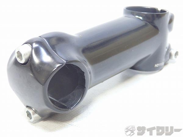 楽天市場】アヘッド ステム 1インチ(自転車用パーツ|自転車 楽天市場】アヘッド ステム 1インチ(自転車用パーツ|自転車
