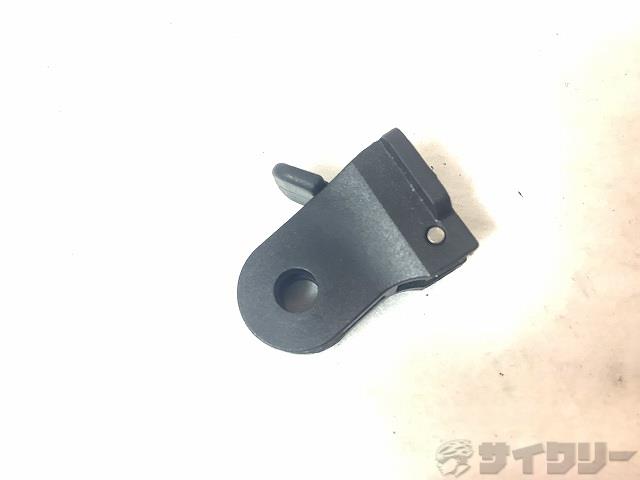 その他用品類 ボントレガー Blendr Ion ライト ハイマウント - 中古