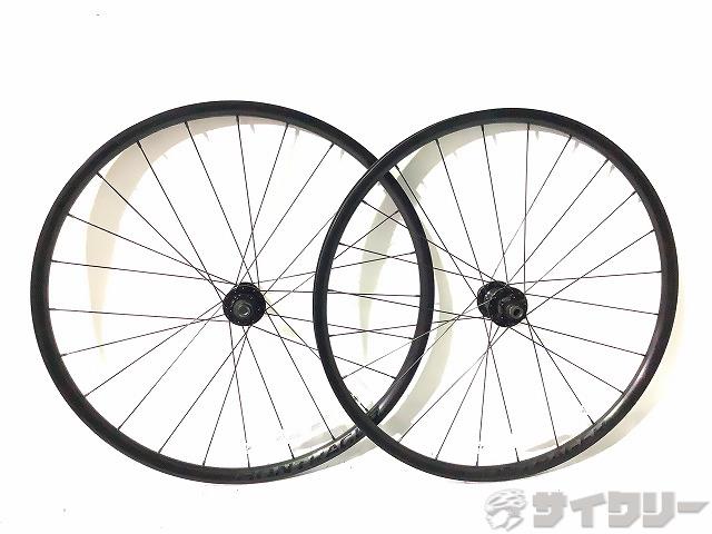 楽天市場】ボントレガー タイヤ（自転車・サイクリング｜スポーツ