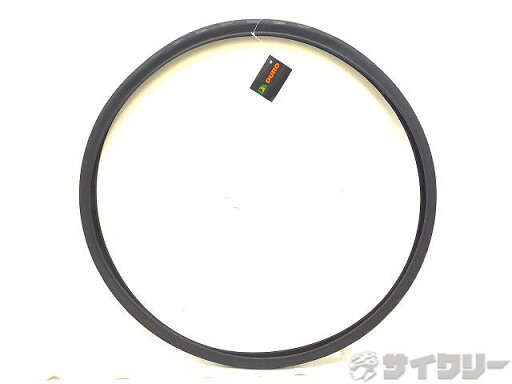 タイヤ 700C DURO クリンチャータイヤ 700×23C - 中古 タイヤ 700C DURO クリンチャータイヤ 700×23C - 中古