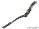 スタンド キック・センタースタンド 不明 サイドスタンド 700C - 中古