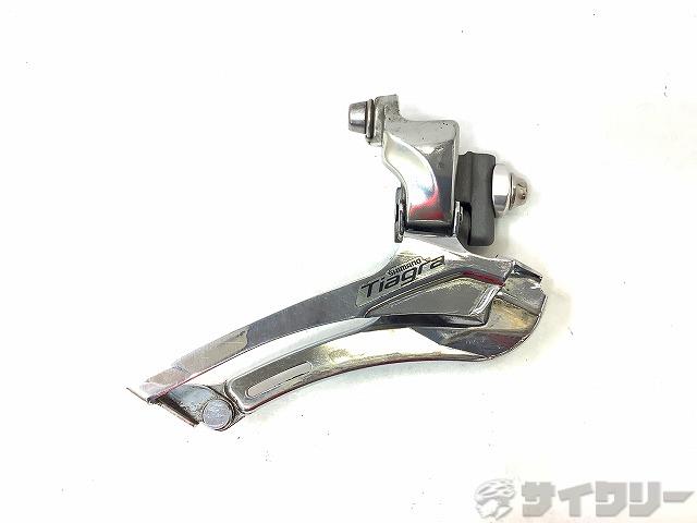 եȥǥ쥤顼 ޥ եȥǥ쥤顼 Tiagra RD-4600 10s - 