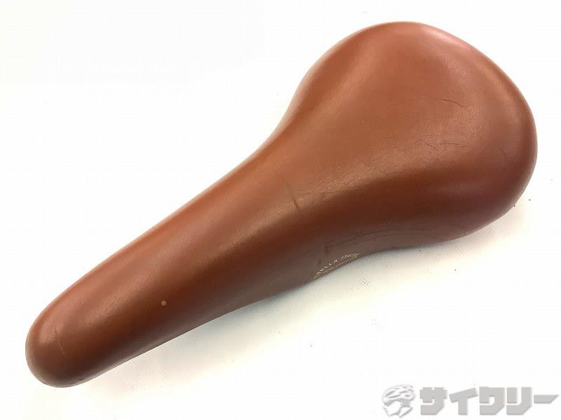 其它 - サドル セライタリア サドル SUPER LEGGERA - 中古