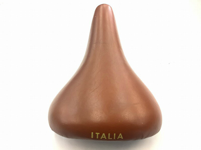 サドル セライタリア サドル SUPER LEGGERA - 中古