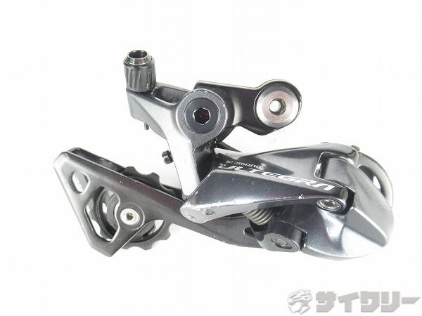 楽天市場】rd r8000 gsの通販