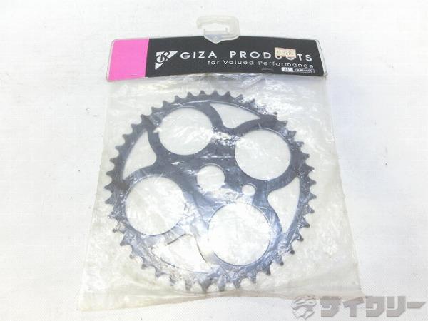 楽天市場】bmxチェーンリングの通販