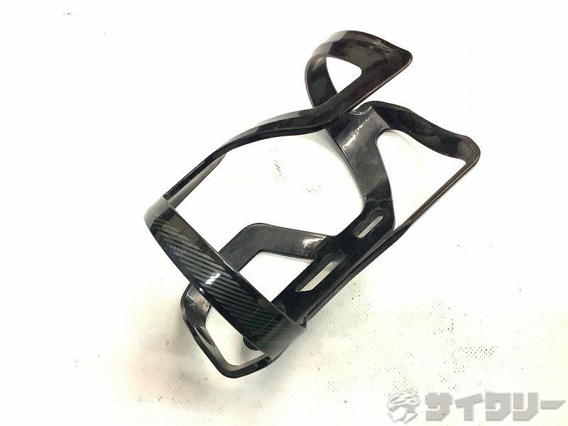 楽天市場】スペシャライズド ボトルケージ（自転車・サイクリング