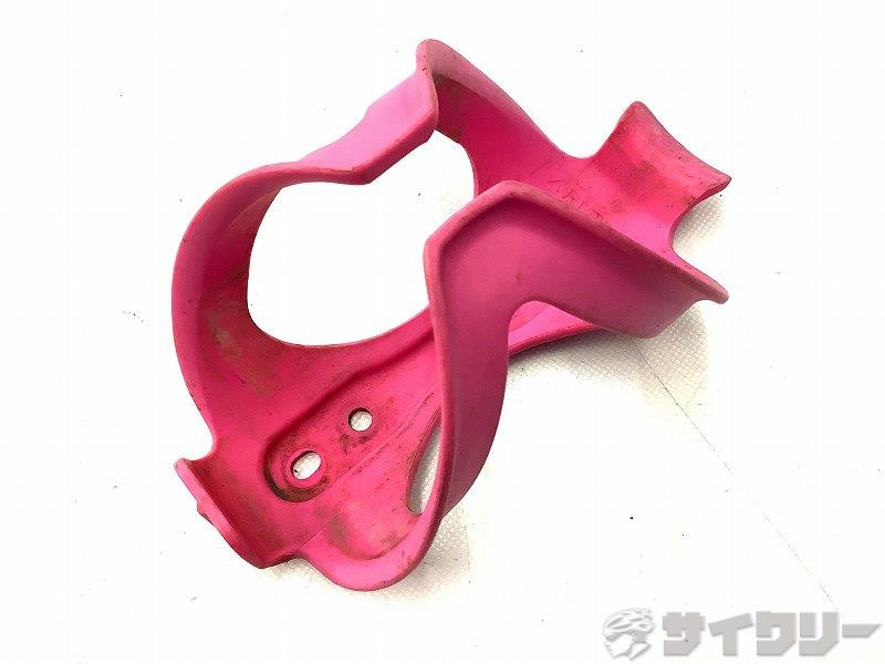 Rakuten - ボトルケージ アランデル ボトルケージ SPORT - 中古