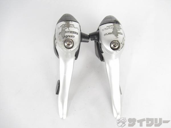 楽天市場】シマノ tiagra コンポ セットの通販