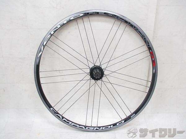 楽天市場】Campagnolo VENTO（自転車用パーツ｜自転車・サイクリング
