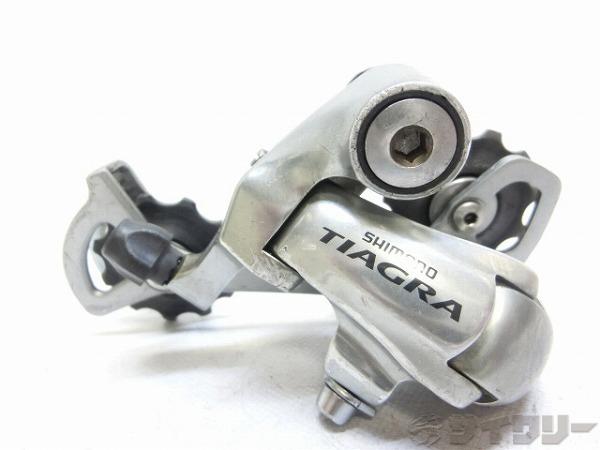 楽天市場】tiagra 4500の通販