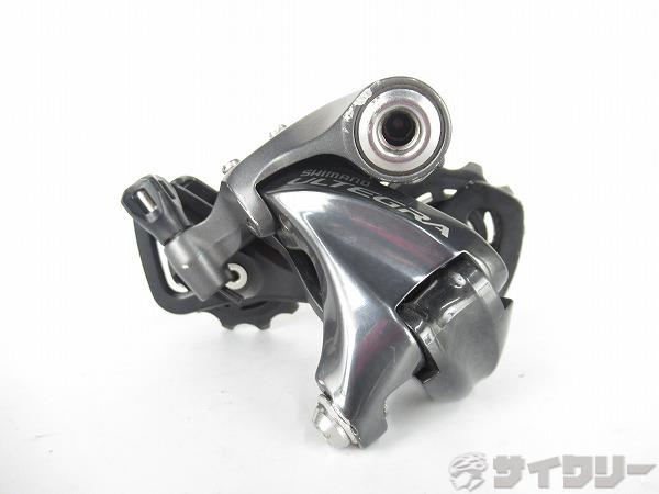 RD-6800 SS(TNI SpeedPully＋チタンプーリー）訳あり中古 楽天市場】rd－6800の通販