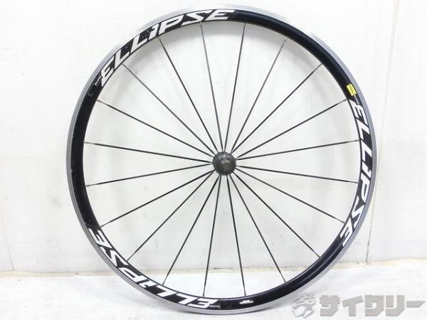 楽天市場】ピスト ホイール（ホイール｜自転車用パーツ）：自転車