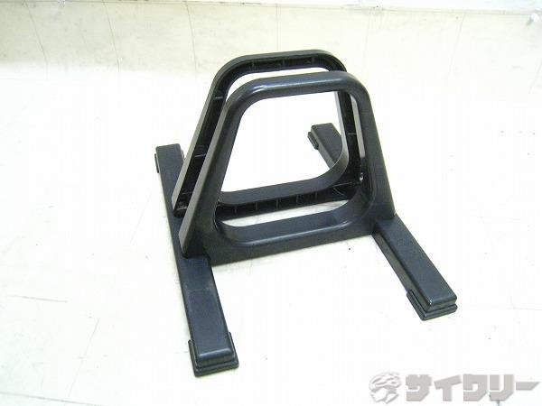 スタンド 展示用・メンテナンス用 Madison バイクスタンド Grandstand - 中古