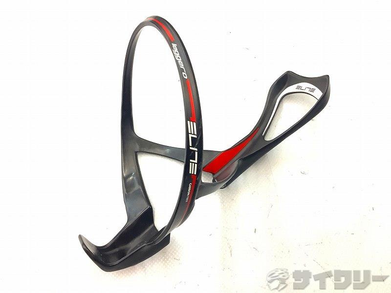 製品情報カテゴリ用品類 ボトルケージ メーカーエリート年式-色状態ランクC(少々キズあり)送料サイズ小型サイズパーツ状態コメント中古商品です。使用感傷がございます。その他ELITE参考価格￥5、640